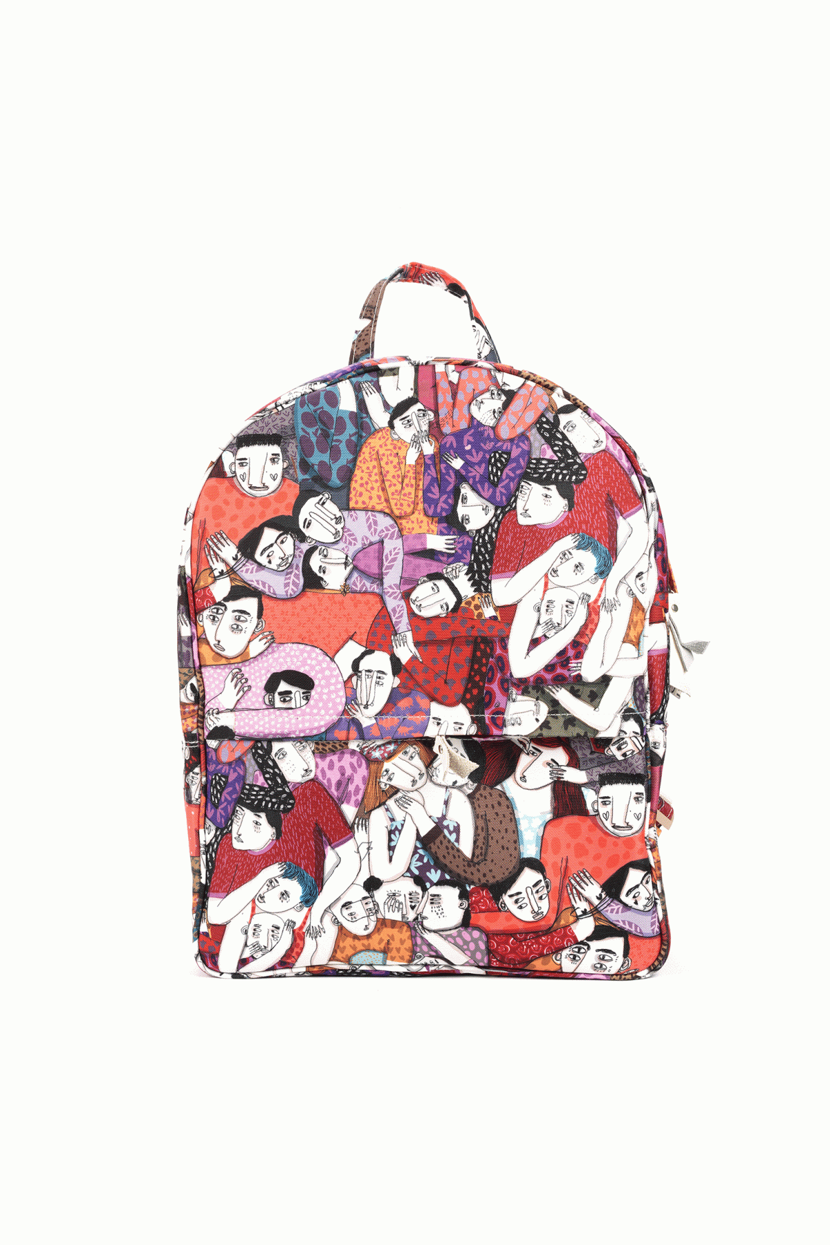 new backpack 1